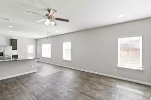 13025 Dancing Reed Dr, Texas City, TX 77568 - Photo 2