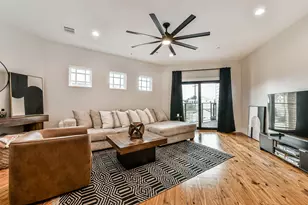 1716 23rd St, Galveston, TX 77550 - Photo 6