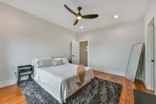 1716 23rd St, Galveston, TX 77550 - Photo 16