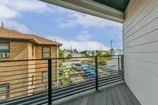 1716 23rd St, Galveston, TX 77550 - Photo 12