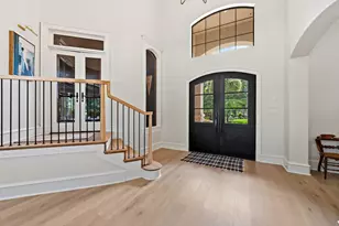 5906 S Royal Point Dr, Kingwood, TX 77345 - Photo 6