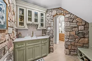 5906 S Royal Point Dr, Kingwood, TX 77345 - Photo 20