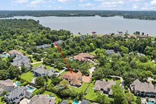 5906 S Royal Point Dr, Kingwood, TX 77345 - Photo 4