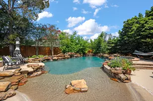 5906 S Royal Point Dr, Kingwood, TX 77345 - Photo 42