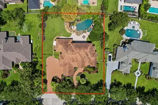5906 S Royal Point Dr, Kingwood, TX 77345 - Photo 50