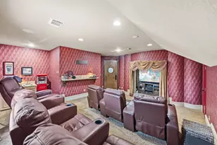 5906 S Royal Point Dr, Kingwood, TX 77345 - Photo 40