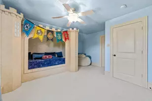 5906 S Royal Point Dr, Kingwood, TX 77345 - Photo 38