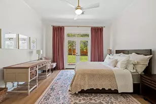 5906 S Royal Point Dr, Kingwood, TX 77345 - Photo 28