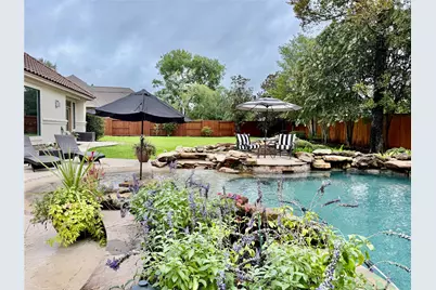 5906 S Royal Point Drive, Kingwood, TX 77345 - Photo 4