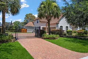 5906 S Royal Point Dr, Kingwood, TX 77345 - Photo 48