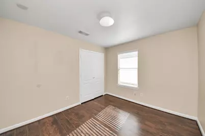 20910 Lansing Ridge Lane, Katy, TX 77449 - Photo 16