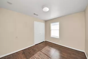 20910 Lansing Ridge Ln, Katy, TX 77449 - Photo 16