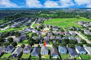 20910 Lansing Ridge Ln, Katy, TX 77449 - Photo 36