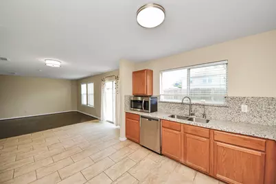 20910 Lansing Ridge Lane, Katy, TX 77449 - Photo 14