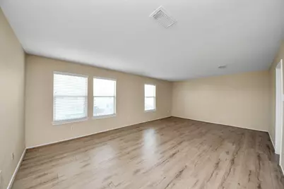 20910 Lansing Ridge Lane, Katy, TX 77449 - Photo 28