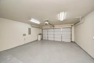 20910 Lansing Ridge Ln, Katy, TX 77449 - Photo 30