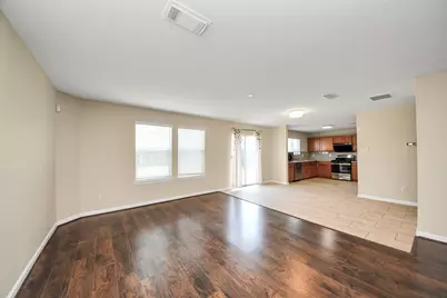 20910 Lansing Ridge Lane, Katy, TX 77449 - Photo 6