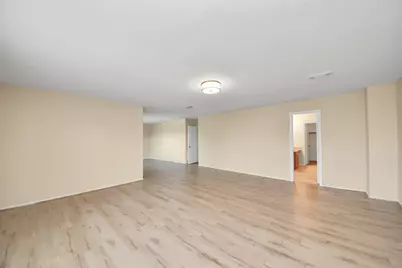 20910 Lansing Ridge Lane, Katy, TX 77449 - Photo 32