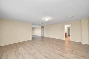 20910 Lansing Ridge Ln, Katy, TX 77449 - Photo 32