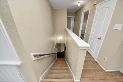 20910 Lansing Ridge Lane, Katy, TX 77449 - Photo 18