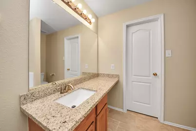 20910 Lansing Ridge Lane, Katy, TX 77449 - Photo 26