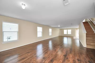 20910 Lansing Ridge Lane, Katy, TX 77449 - Photo 8