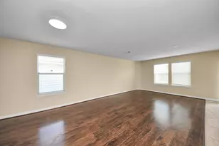 20910 Lansing Ridge Ln, Katy, TX 77449 - Photo 10