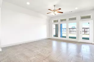 2107 Cinnamon Teal Cir, Brookshire, TX 77423 - Photo 14