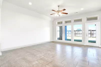 2107 Cinnamon Teal Circle, Fulshear, TX 77423 - Photo 12