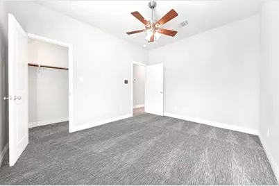 2107 Cinnamon Teal Circle, Brookshire, TX 77423 - Photo 28