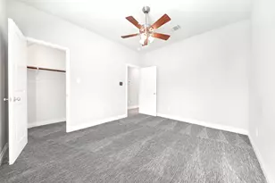 2107 Cinnamon Teal Cir, Brookshire, TX 77423 - Photo 28