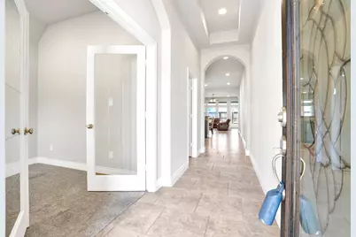 2107 Cinnamon Teal Circle, Brookshire, TX 77423 - Photo 4