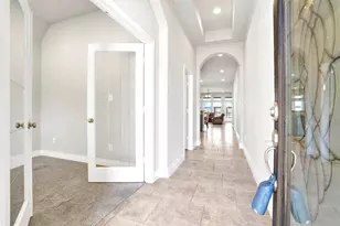 2107 Cinnamon Teal Cir, Brookshire, TX 77423 - Photo 4