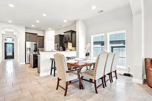 2107 Cinnamon Teal Cir, Brookshire, TX 77423 - Photo 20