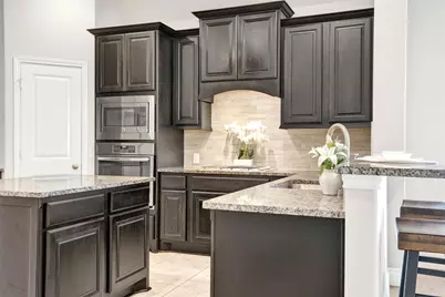 2107 Cinnamon Teal Circle, Brookshire, TX 77423 - Photo 12