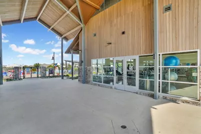 2107 Cinnamon Teal Circle, Fulshear, TX 77423 - Photo 40