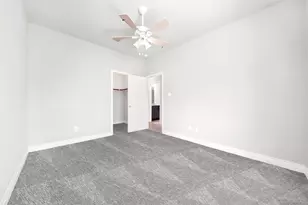 2107 Cinnamon Teal Cir, Brookshire, TX 77423 - Photo 30