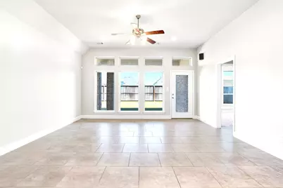 2107 Cinnamon Teal Circle, Fulshear, TX 77423 - Photo 10