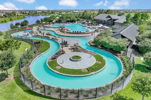 2107 Cinnamon Teal Cir, Brookshire, TX 77423 - Photo 38