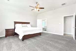 2107 Cinnamon Teal Cir, Fulshear, TX 77423 - Photo 18
