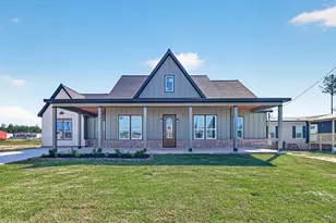 11751 Kelvin Ct, Conroe, TX 77306 - Photo 1