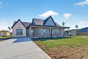 11751 Kelvin Ct, Conroe, TX 77306 - Photo 2
