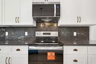 11751 Kelvin Ct, Conroe, TX 77306 - Photo 16