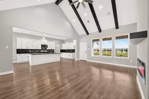 11751 Kelvin Ct, Conroe, TX 77306 - Photo 8