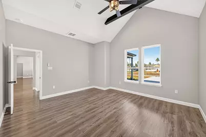11751 Kelvin Court, Conroe, TX 77306 - Photo 24