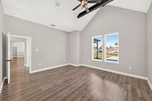 11751 Kelvin Ct, Conroe, TX 77306 - Photo 24
