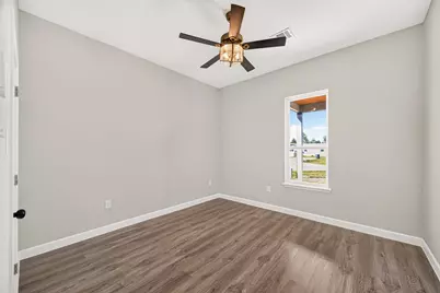 11751 Kelvin Court, Conroe, TX 77306 - Photo 32