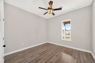 11751 Kelvin Ct, Conroe, TX 77306 - Photo 32