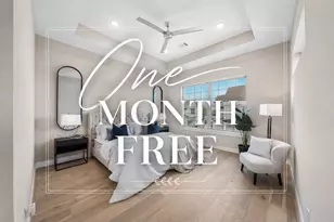 306 Chobani Ln, Houston, TX 77091 - Photo 1