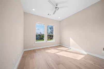 306 Chobani Lane, Houston, TX 77091 - Photo 12